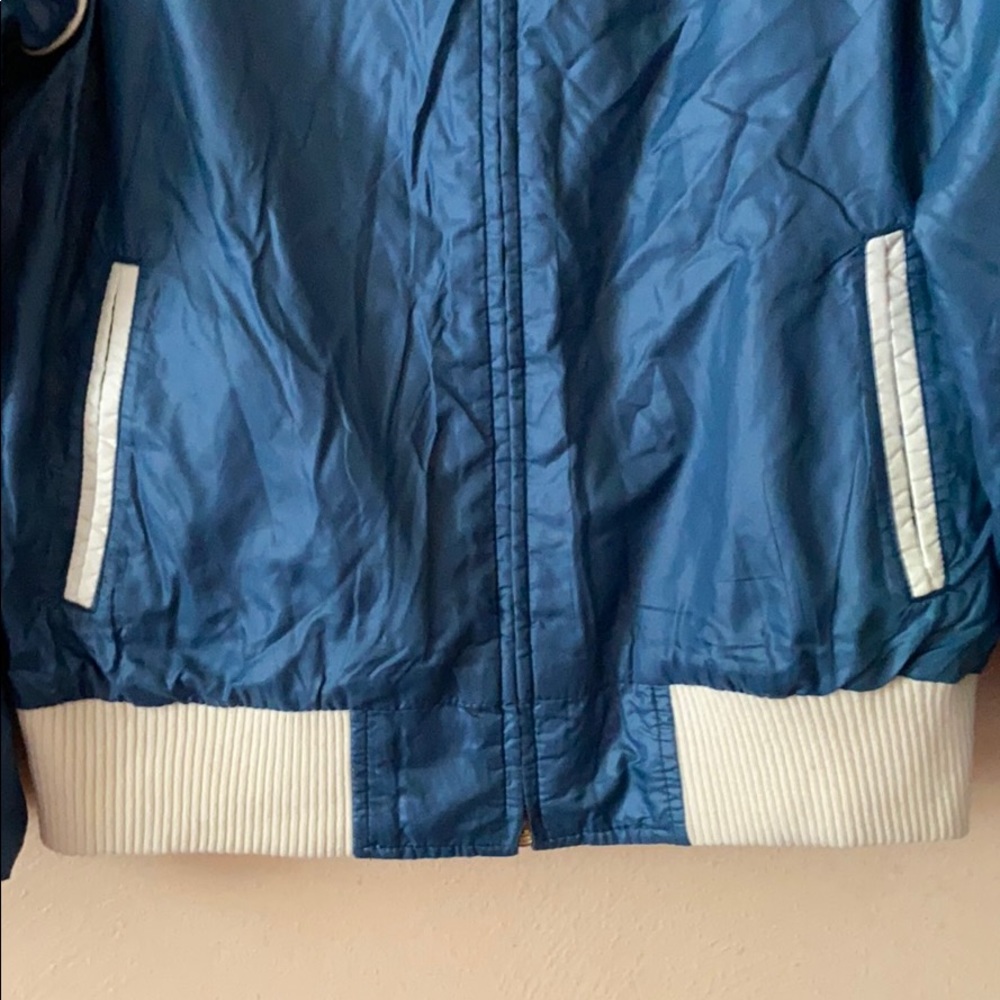Pegasus reverse jacket - Picture 4 of 8